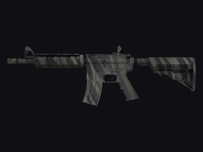 skin preview seed 924