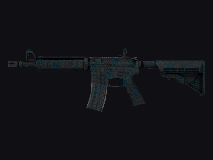 skin preview seed 914