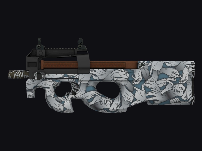 skin preview seed 129