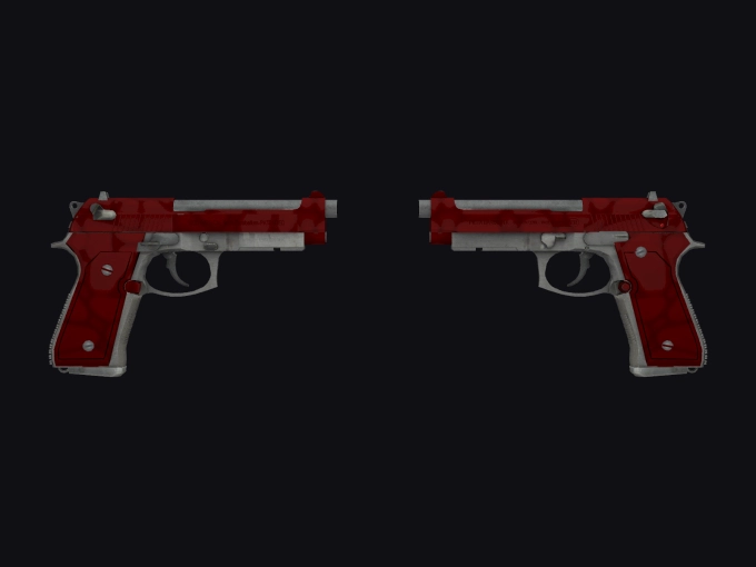 skin preview seed 331