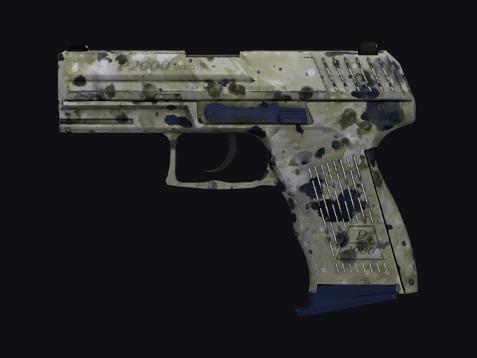 skin preview seed 994