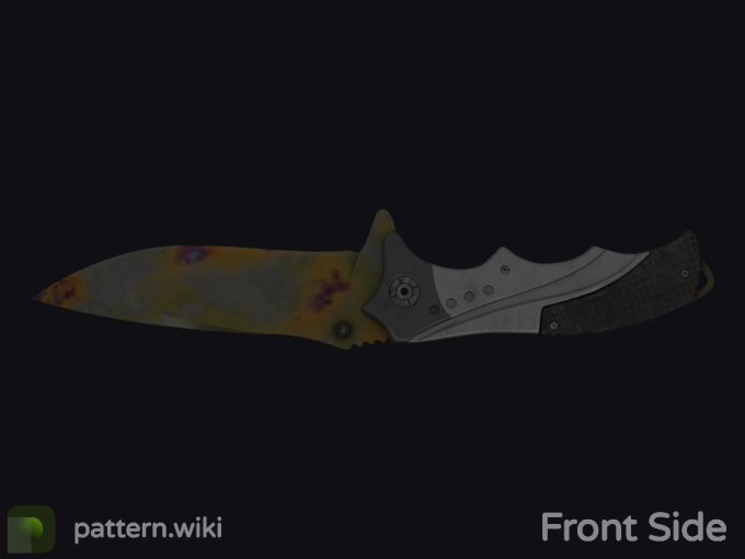 skin preview seed 984