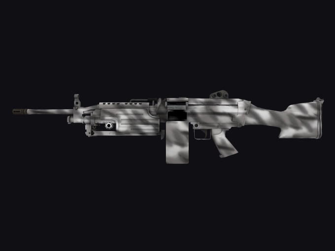 skin preview seed 941