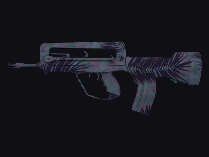 skin preview seed 948