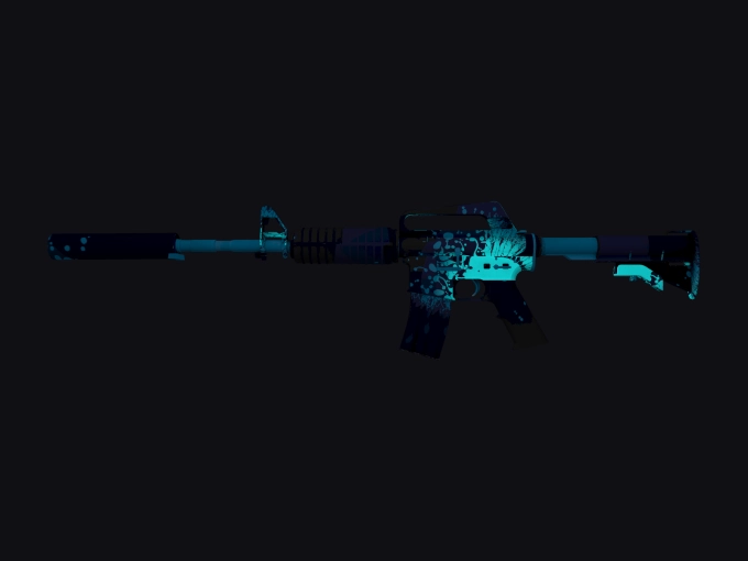 skin preview seed 391