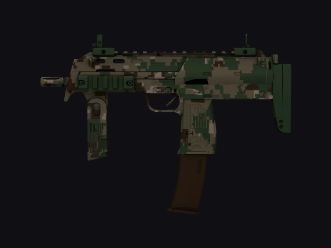 skin preview seed 986