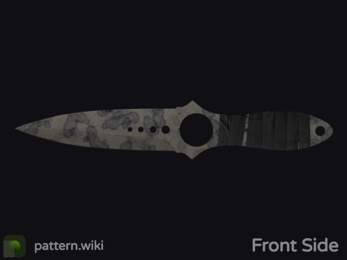 skin preview seed 170