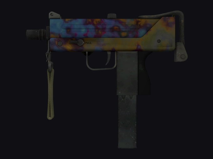 skin preview seed 908