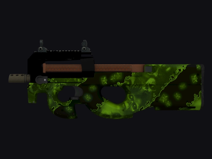 skin preview seed 91