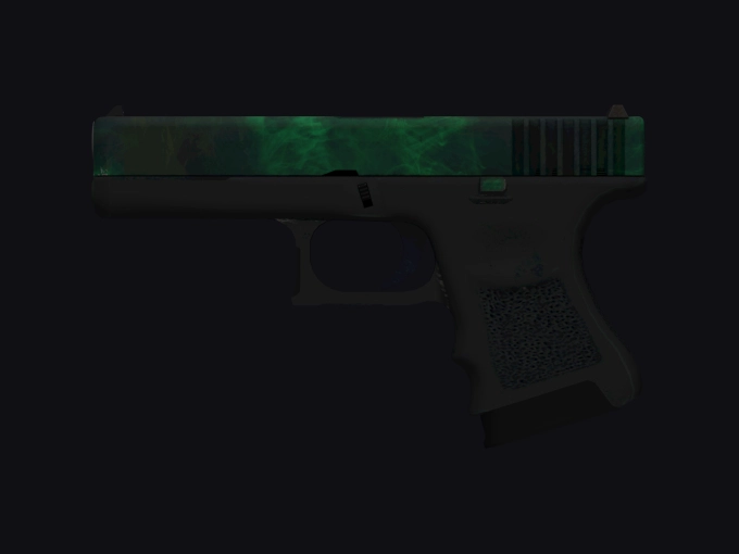 skin preview seed 337