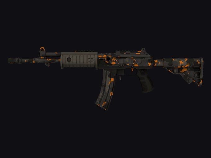 skin preview seed 989