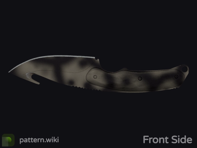 skin preview seed 13