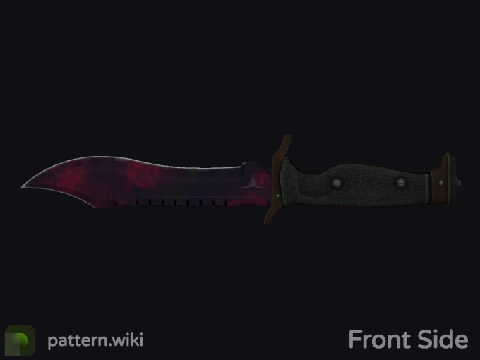 skin preview seed 94