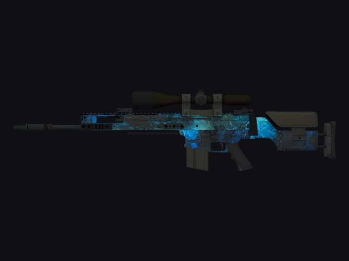 skin preview seed 925