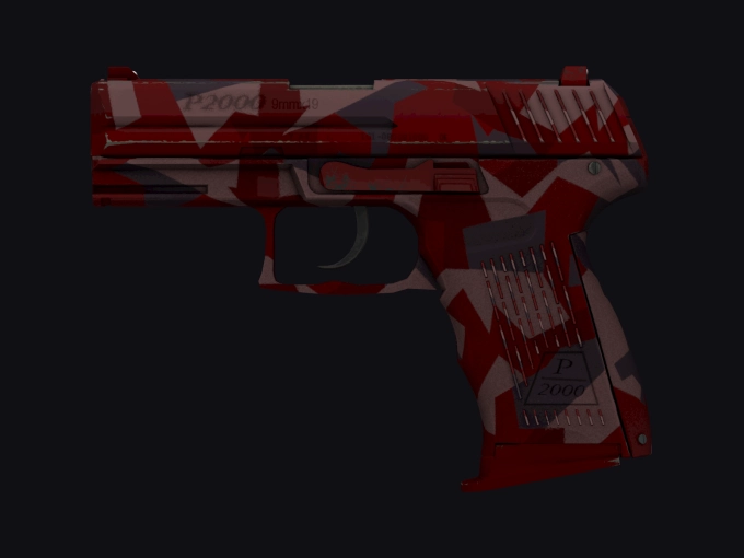 skin preview seed 397