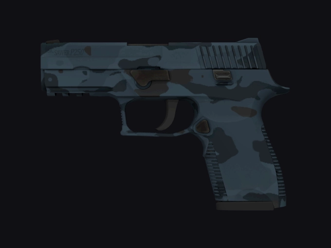 skin preview seed 330