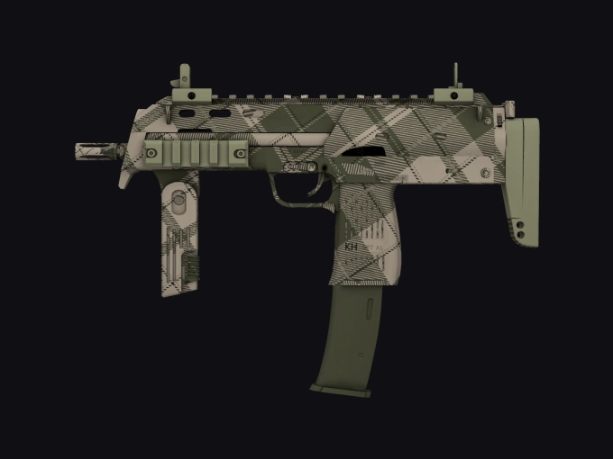 skin preview seed 987