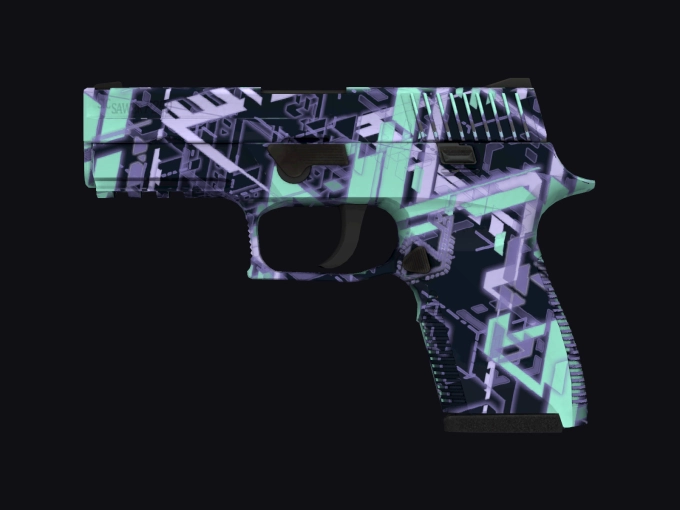 skin preview seed 975