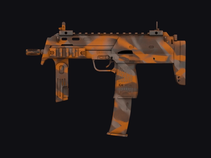 skin preview seed 936