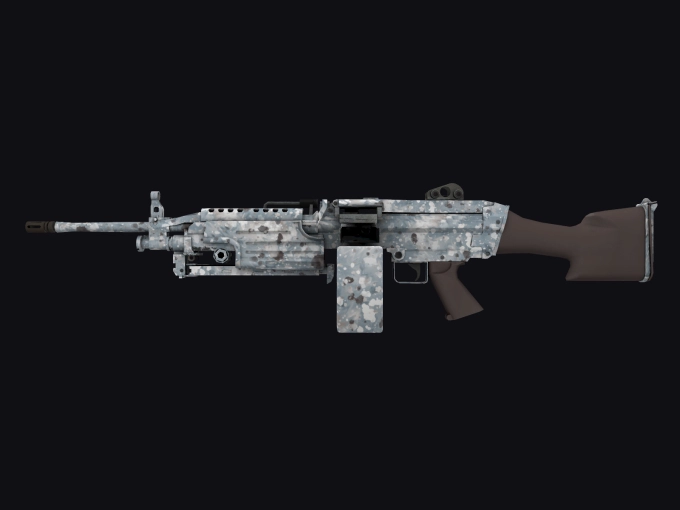 skin preview seed 907