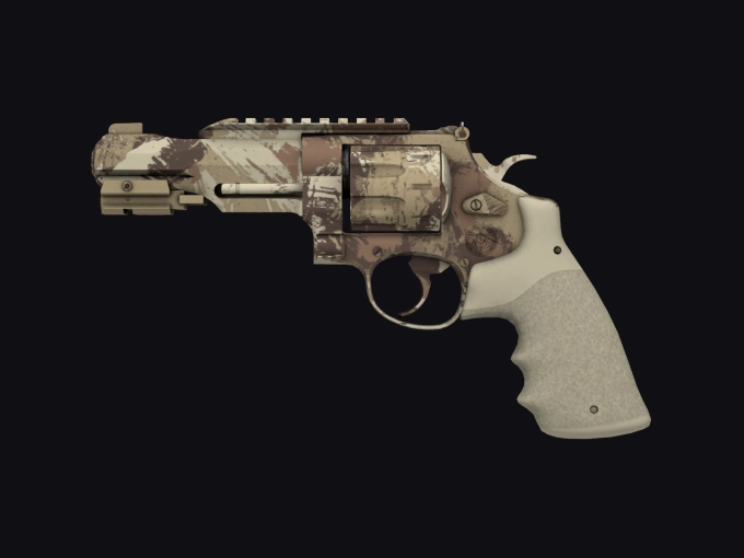 skin preview seed 944