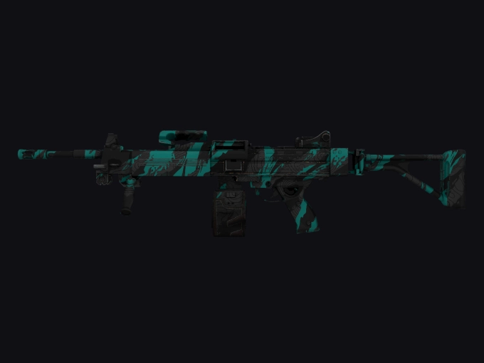 skin preview seed 441