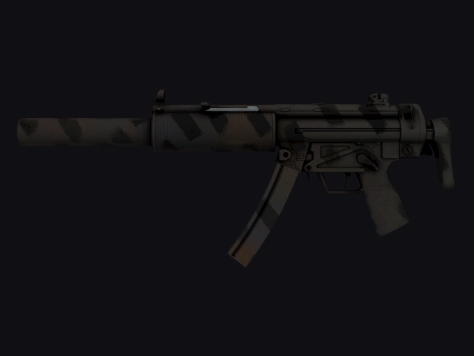 skin preview seed 900