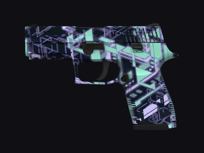 skin preview seed 777