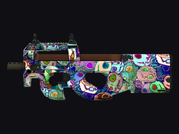 skin preview seed 340