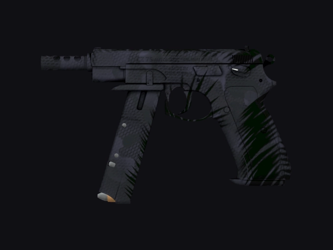 skin preview seed 950