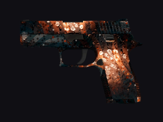 skin preview seed 256