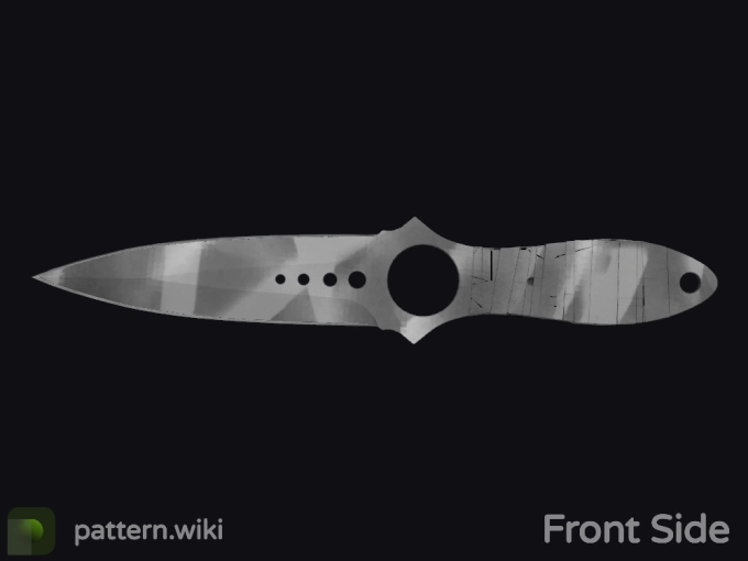 skin preview seed 288