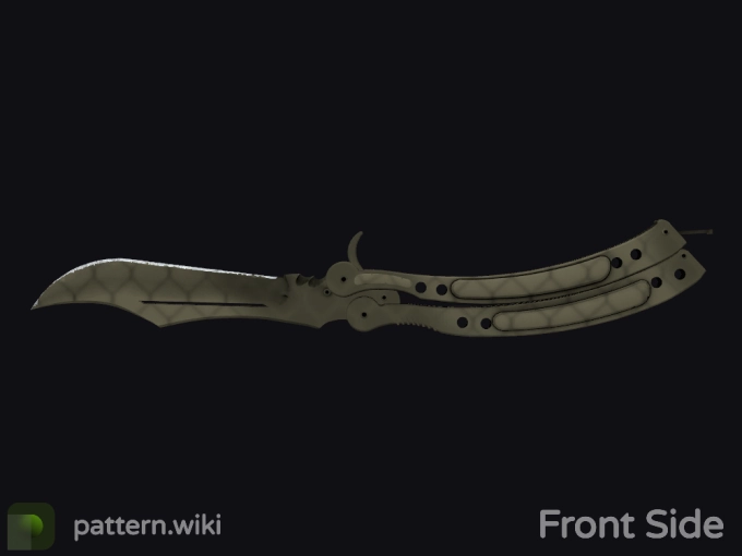 skin preview seed 771