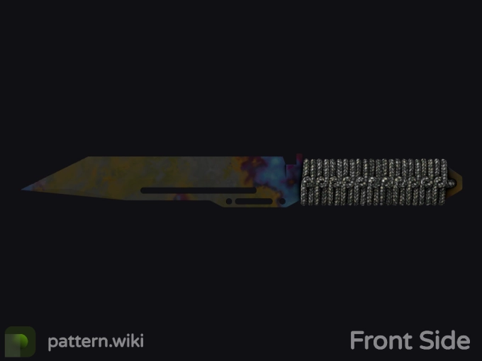 skin preview seed 307