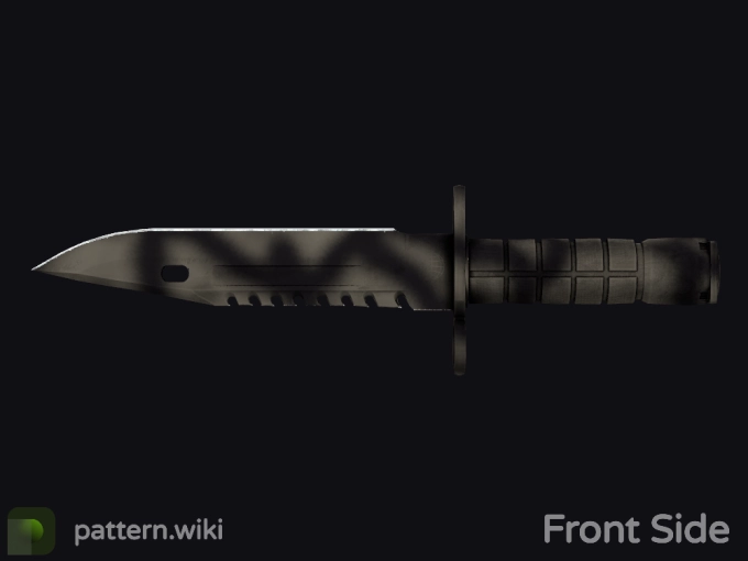 skin preview seed 324