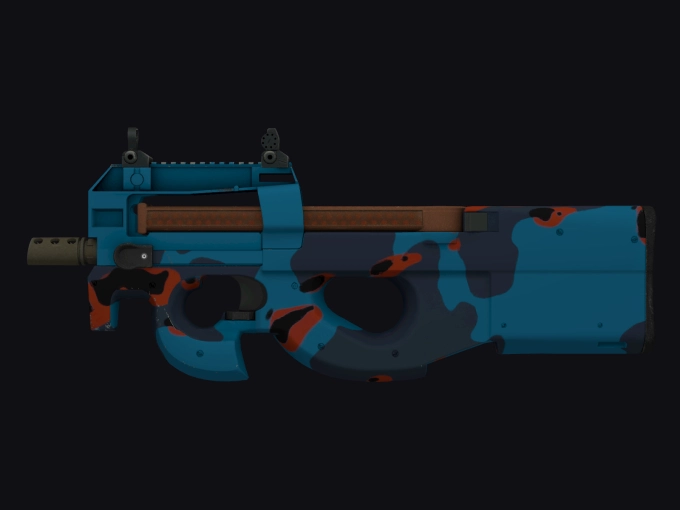 skin preview seed 61