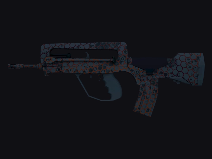 skin preview seed 45