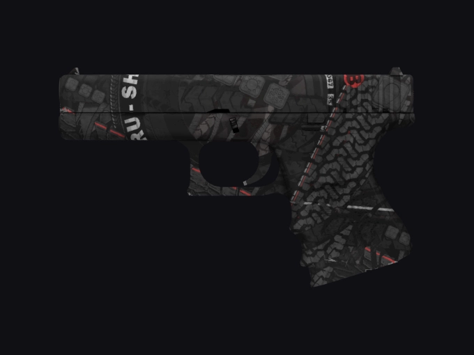 skin preview seed 840