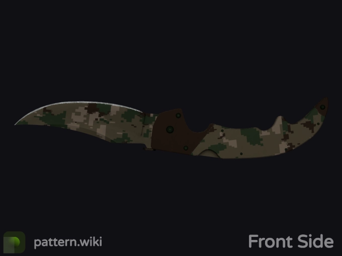 skin preview seed 949