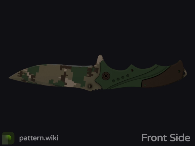 skin preview seed 92