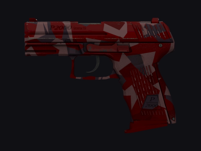 skin preview seed 37