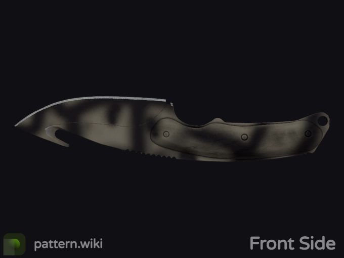 skin preview seed 28