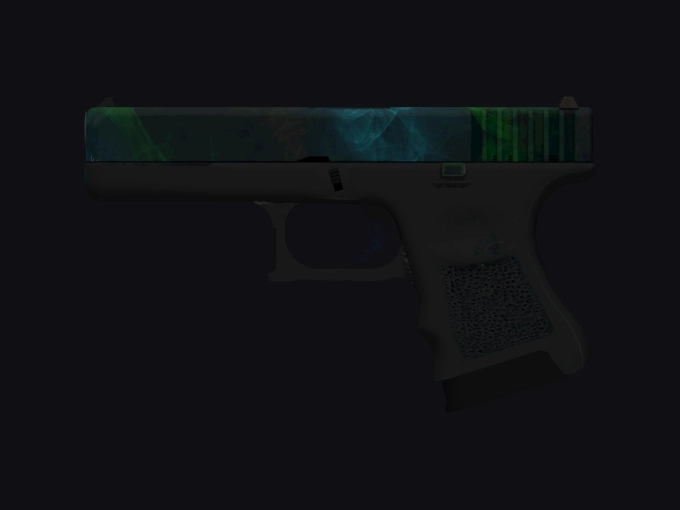 skin preview seed 165