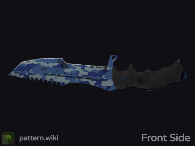 skin preview seed 981