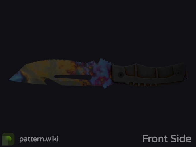 skin preview seed 90