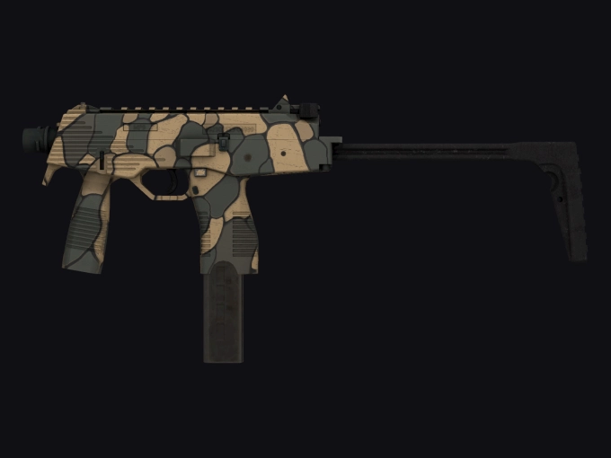 skin preview seed 944