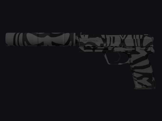 skin preview seed 286