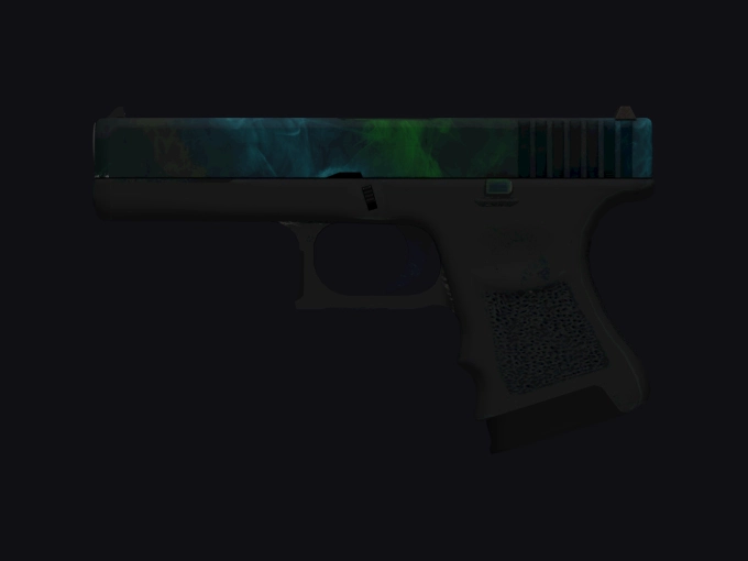 skin preview seed 937