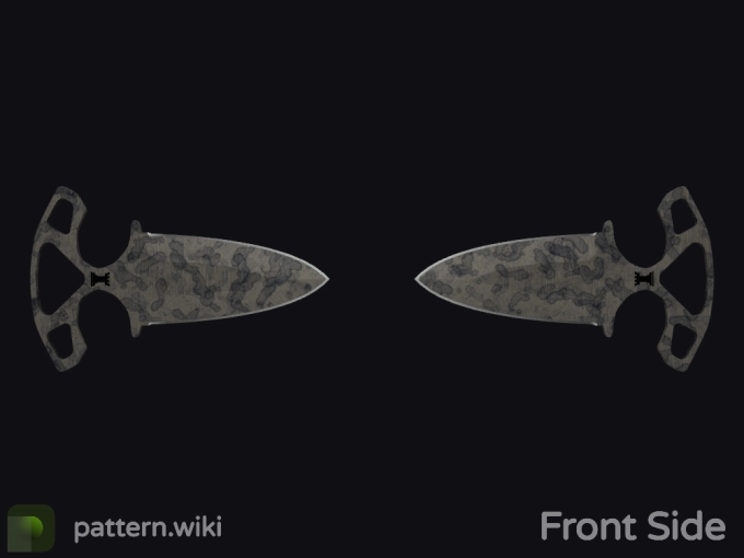 skin preview seed 237