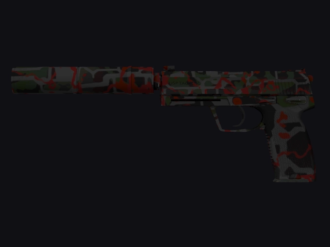 skin preview seed 312